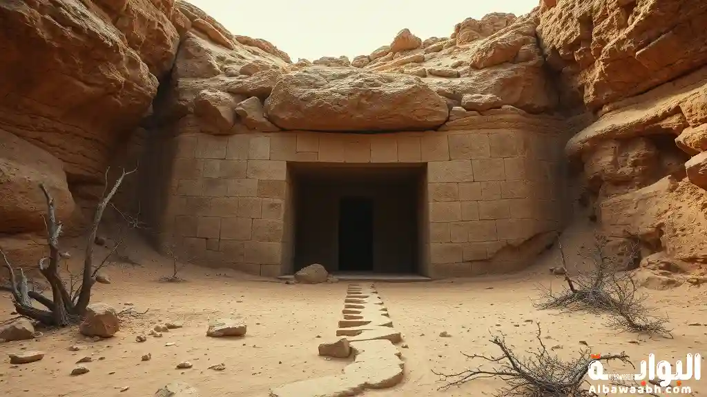 أم حرام بنت ملحان