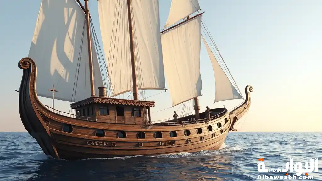 أم حرام بنت ملحان