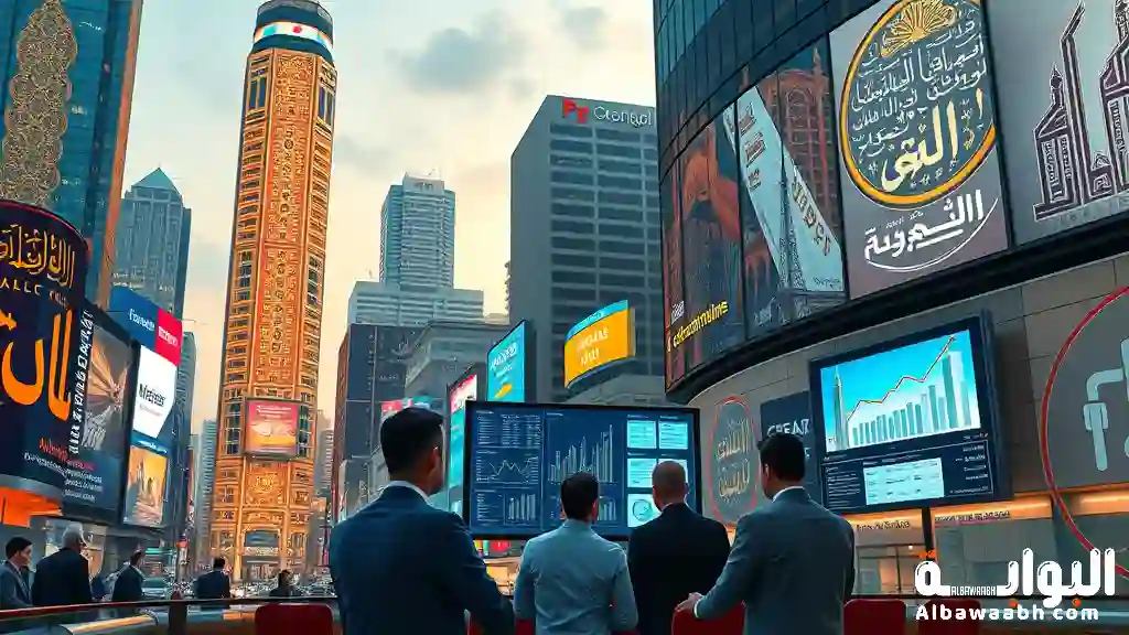 أنواع ضريبة الدخل