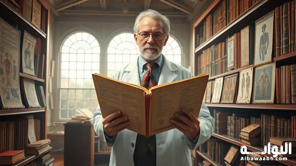 أهم أعمال ابن رشد