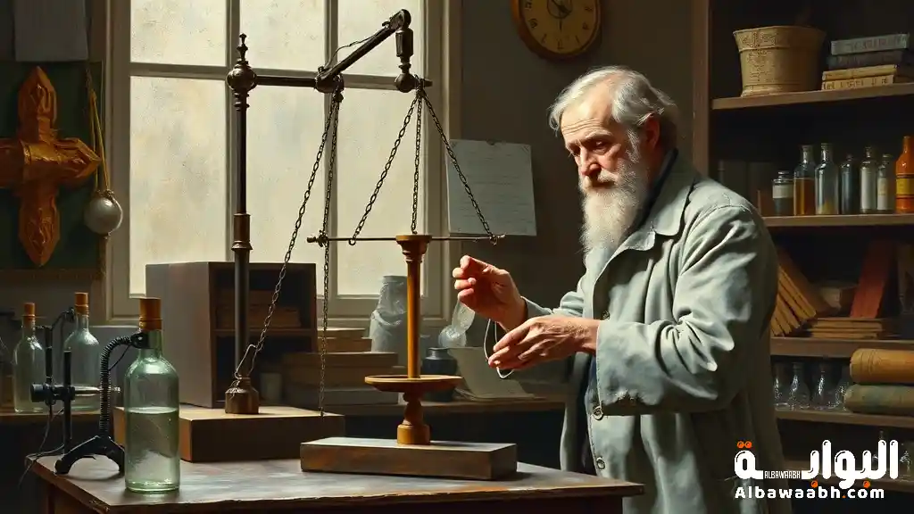 بحث عن كولوم