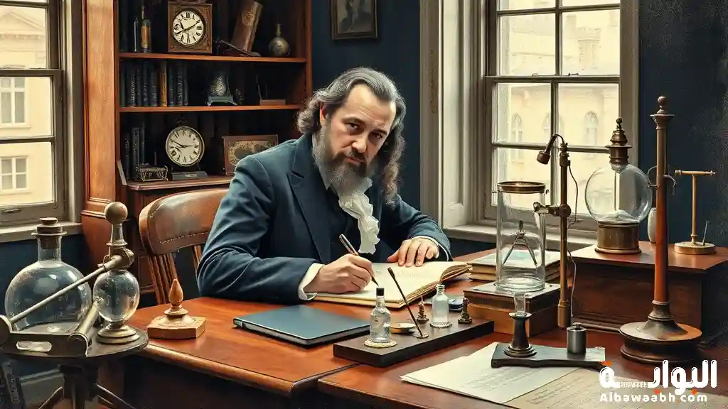 بحث عن كولوم