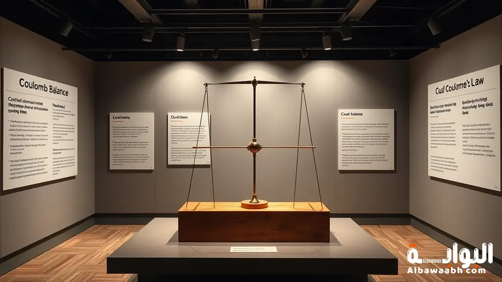 بحث عن كولوم