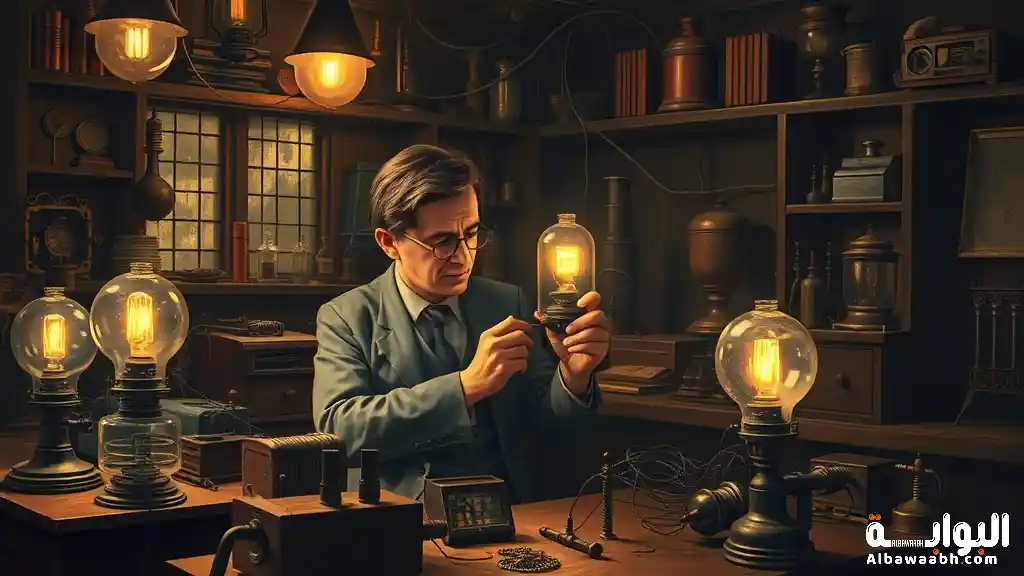 الجوائز التي حصل عليها ماركوني