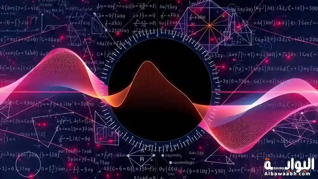 العالم غاوس