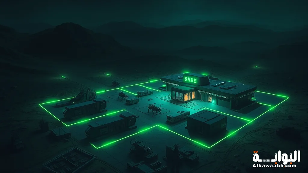 تعريف التخطيط التشغيلي