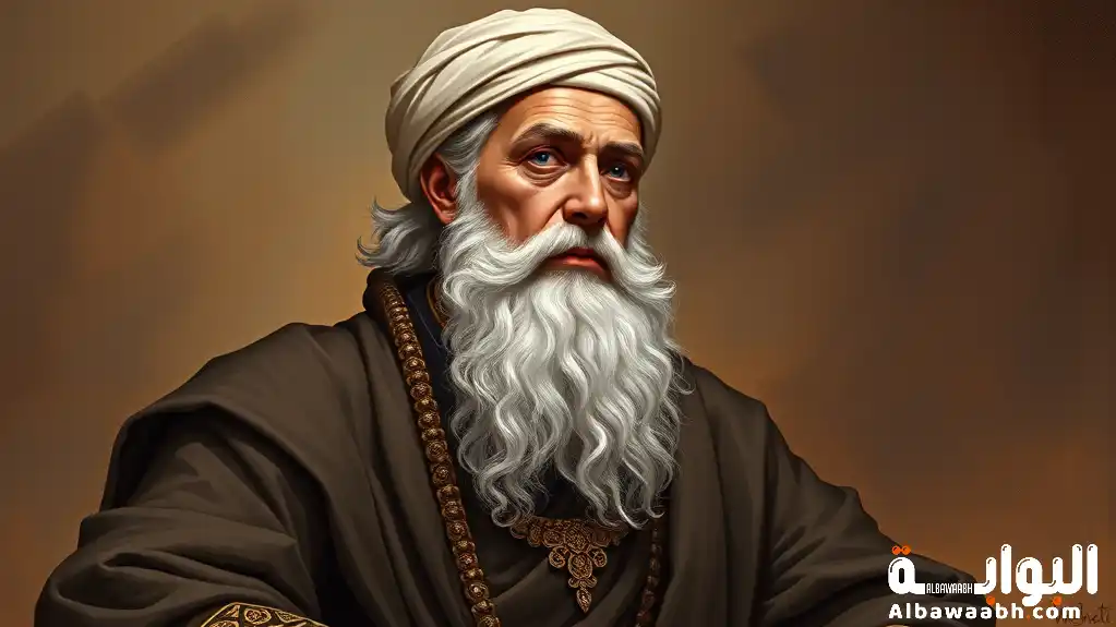 أسماء-علماء-المسلمين-في-الطب