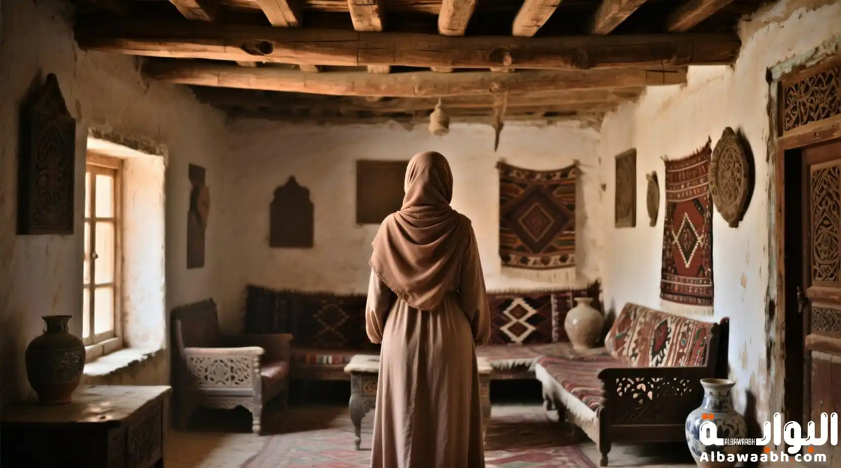 أم سلمة