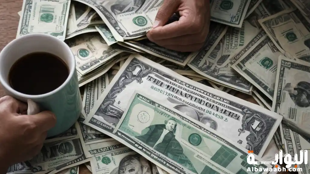 أسباب الأزمات المالية