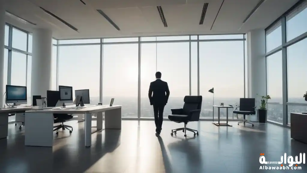 أسباب الأزمات المالية