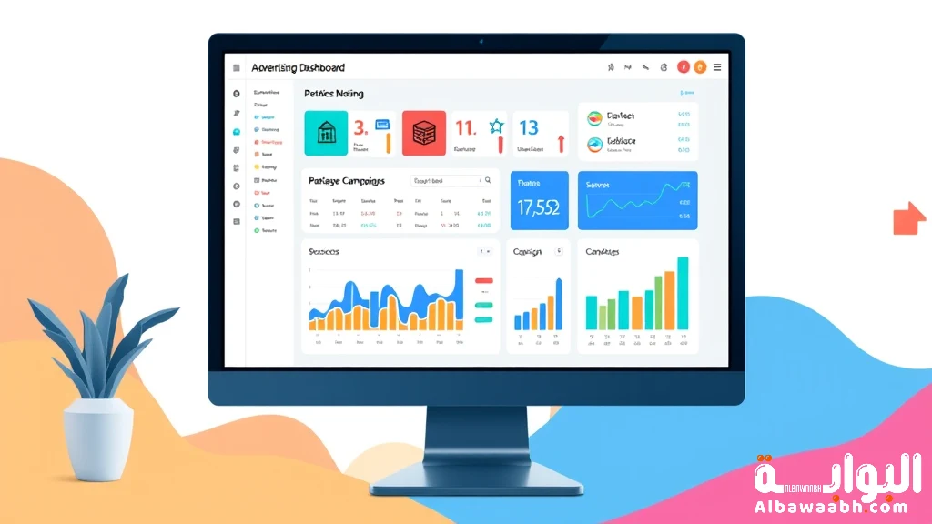 تعريف التسويق الالكتروني