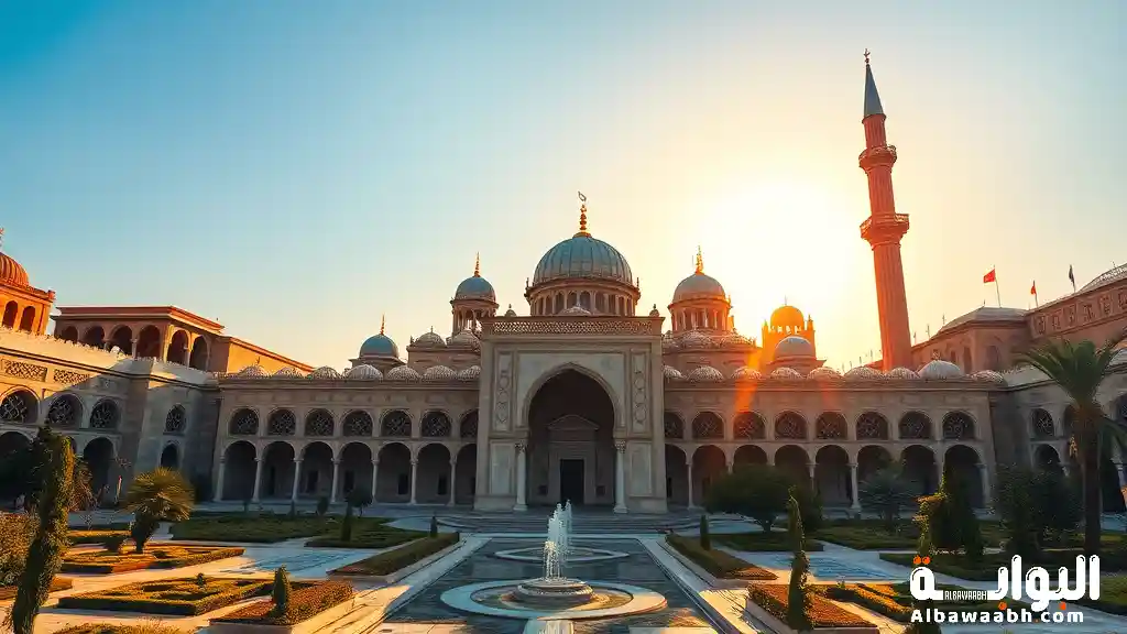 حذيفة بن اليمان