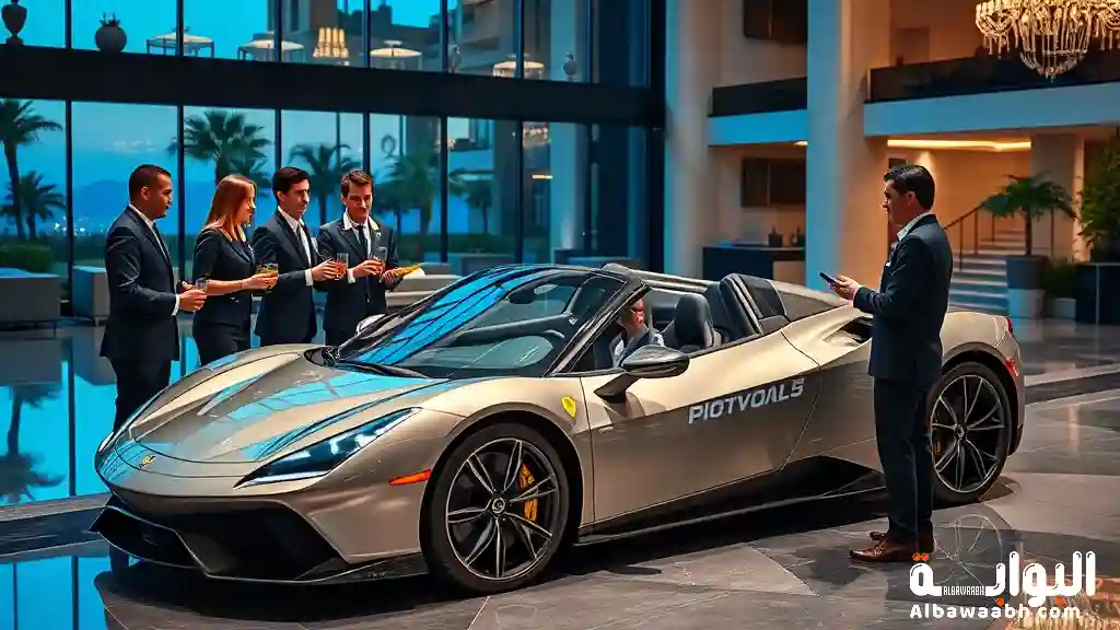 تنسيق علاجي