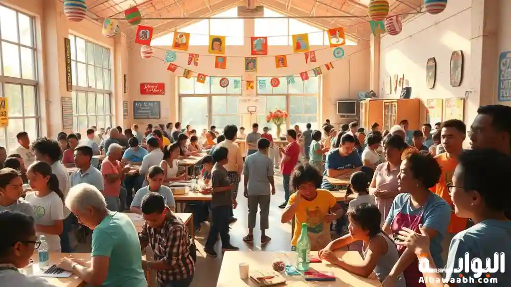 تنسيق علاجي