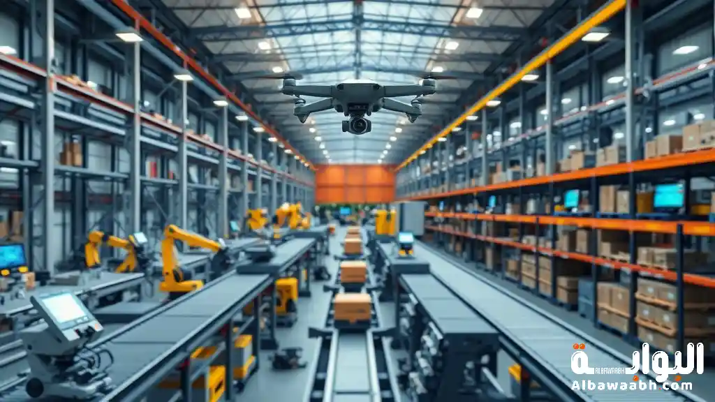 أهداف التخطيط الاستراتيجي