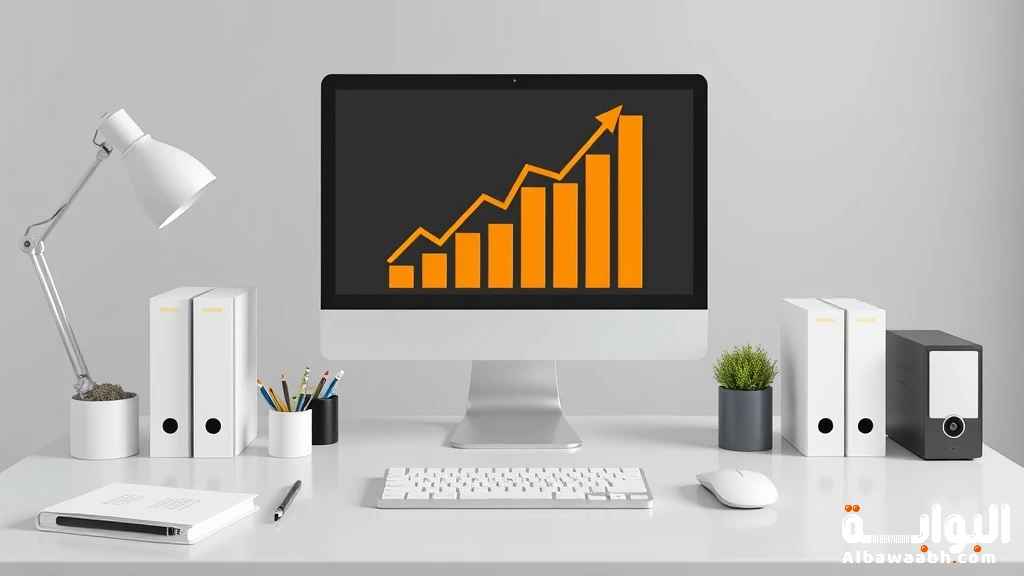 تطوير الأداء الوظيفي