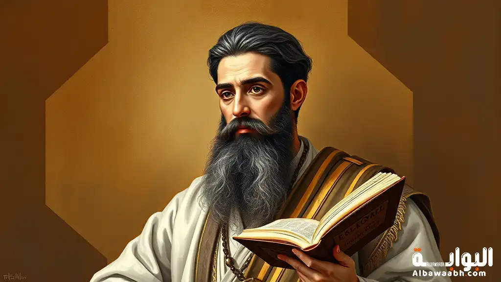 ابن القيم الجوزية