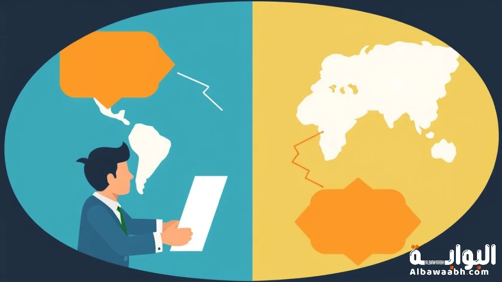 أبرز استراتيجيات اتخاذ القرار في بيئات العمل الحديثة