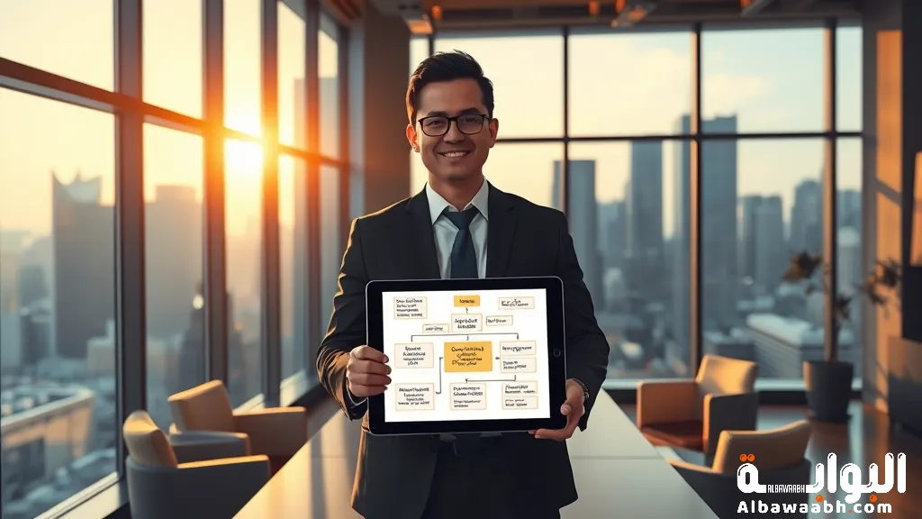 استراتيجيات تغيير القرارات