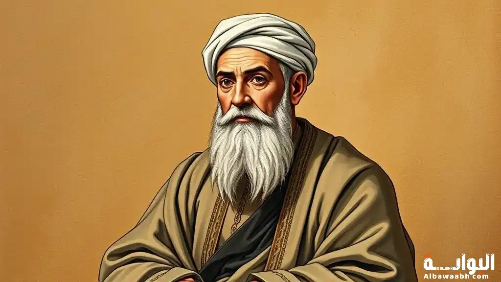 ابن تيمية: مجدد الفكر الإسلامي ومجابه الانحراف العقدي