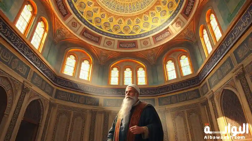 ابن تيمية: مجدد الفكر الإسلامي ومجابه الانحراف العقدي