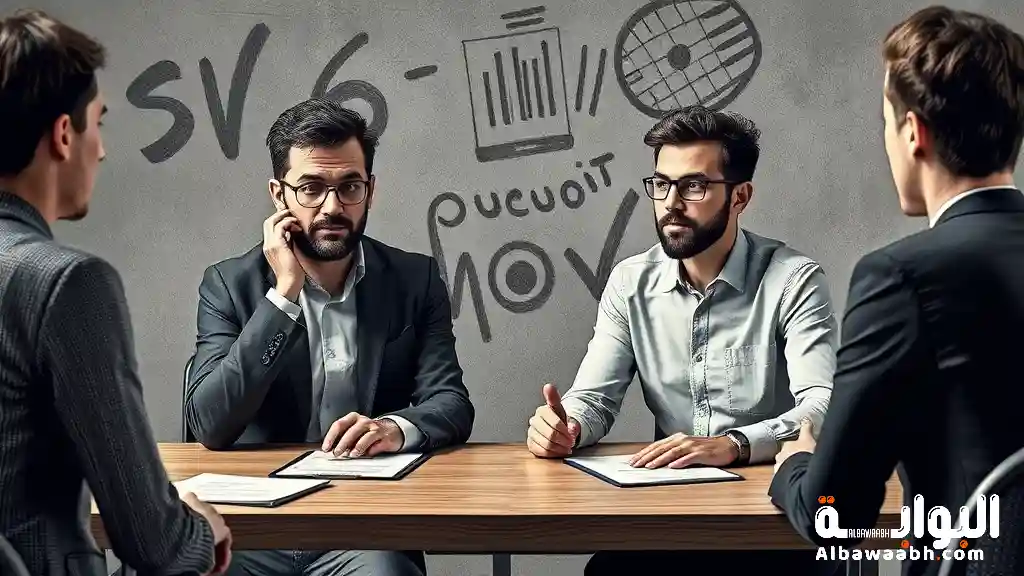صعوبات اتخاذ القرار