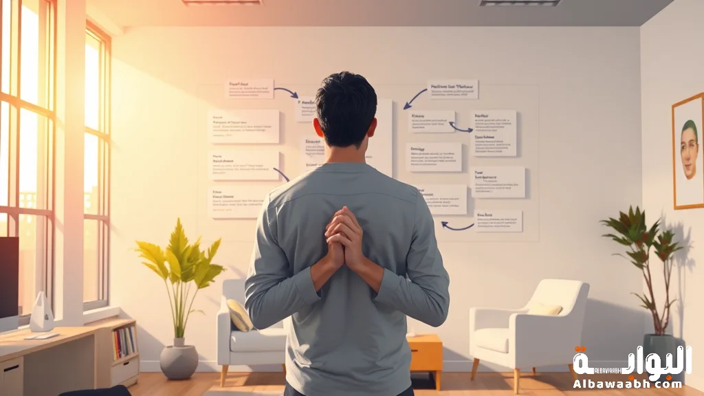 صعوبات اتخاذ القرار