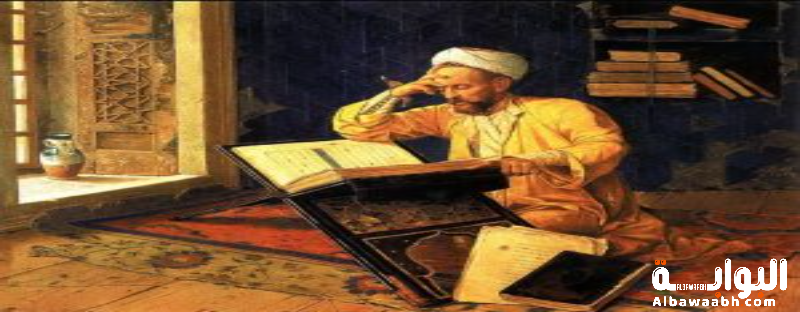 حاتم الطائي