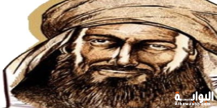 حاتم الطائي: رمز الكرم العربي الذي خلدته الحكايات