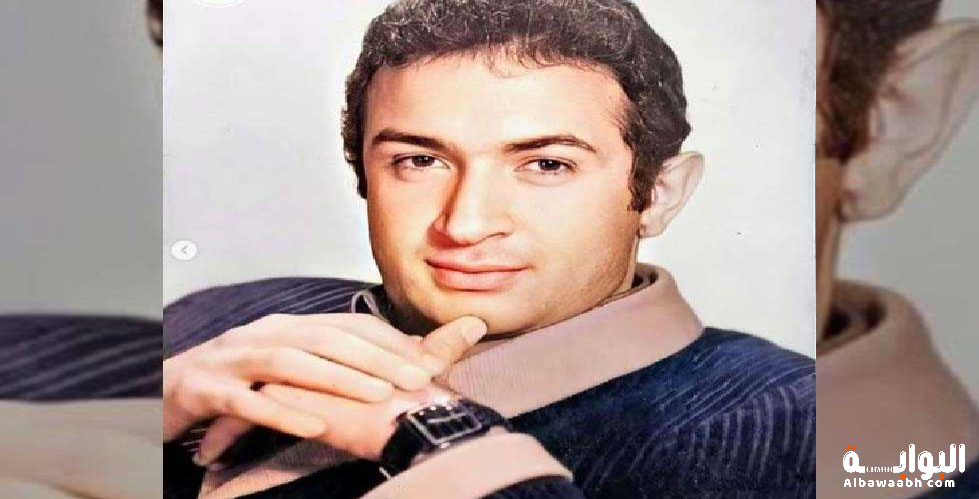 نور الشريف