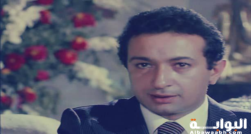 نور الشريف: بين السينما والتلفزيون، تاريخ من الإبداع