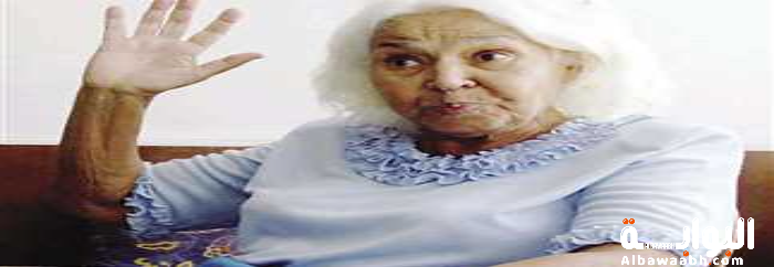 نوال السعداوي