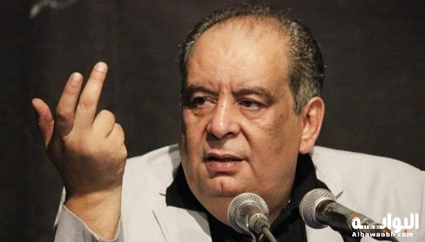 يوسف زيدان ورحلة البحث عن المعنى في رواياته