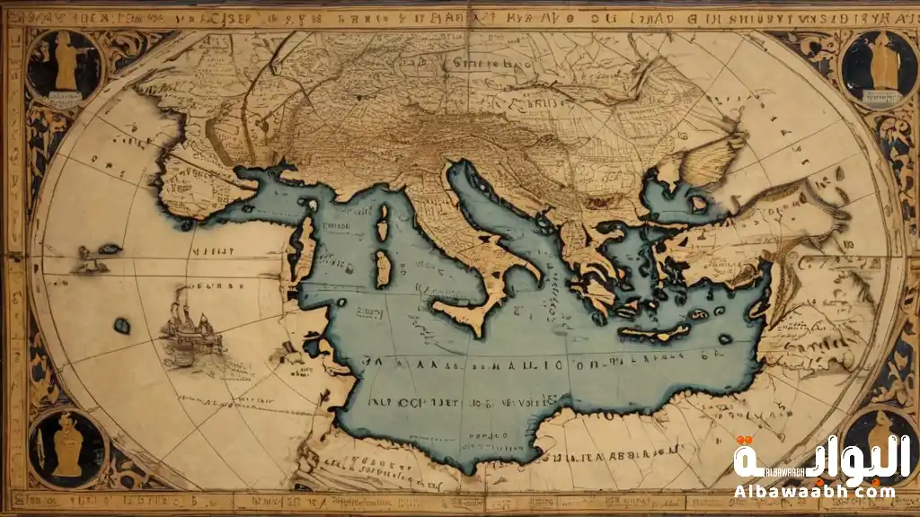 الإسكندر الأكبر