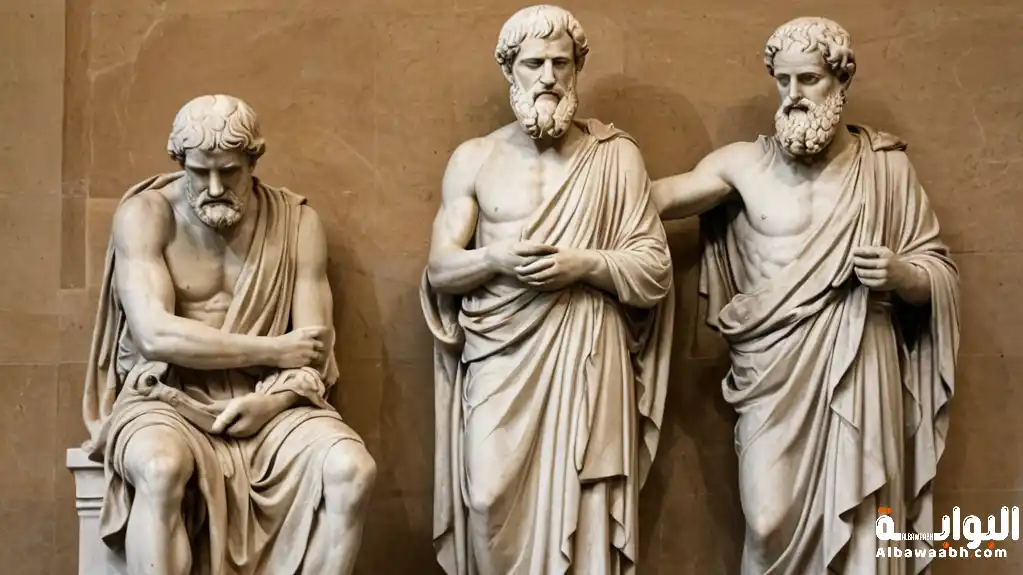 الإسكندر الأكبر