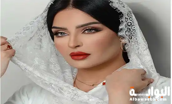 بدور البراهيم