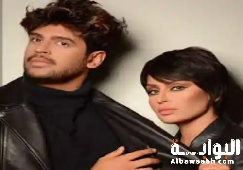 بدور البراهيم