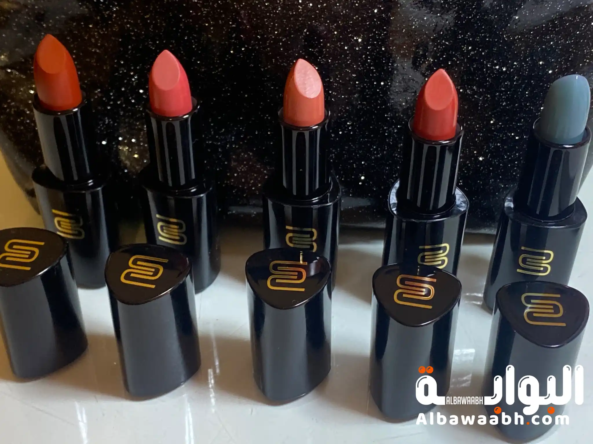 بدور البراهيم