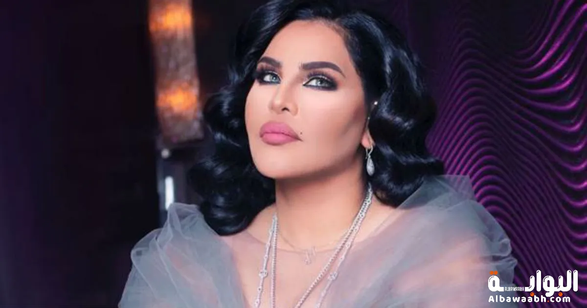 أحلام فنانة الخليج الأولى وصوت التحدي والإحساس