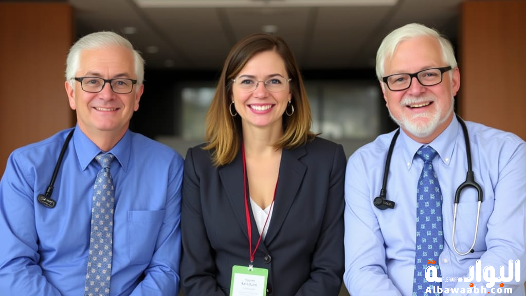 أهم مبادئ الإدارة عند هنري فايول