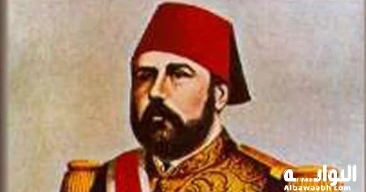 الخديوي إسماعيل