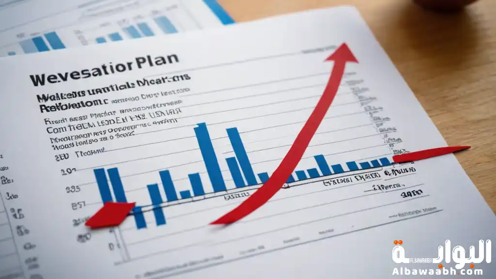 الموازنة التقديرية