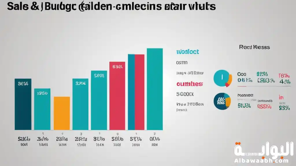 الموازنة التقديرية