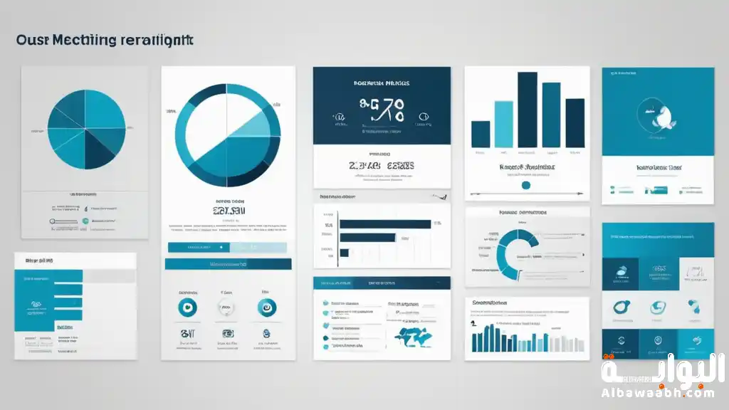 تحليل القوائم المالية