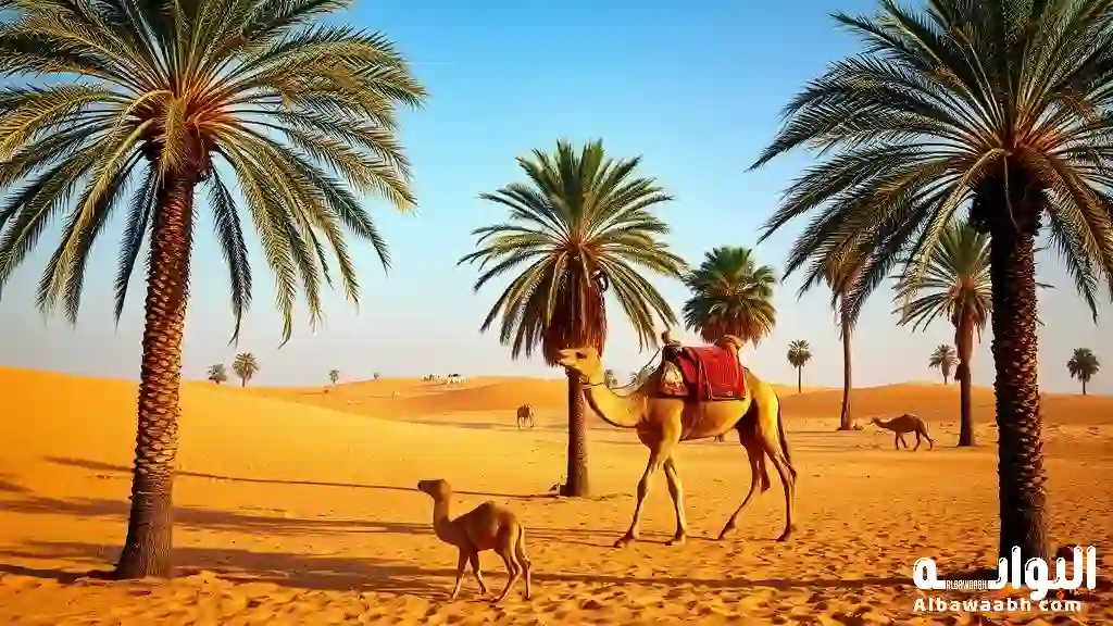 الخنساء
