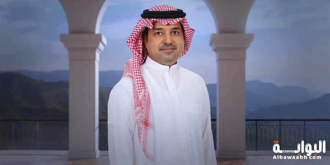 راشد الماجد