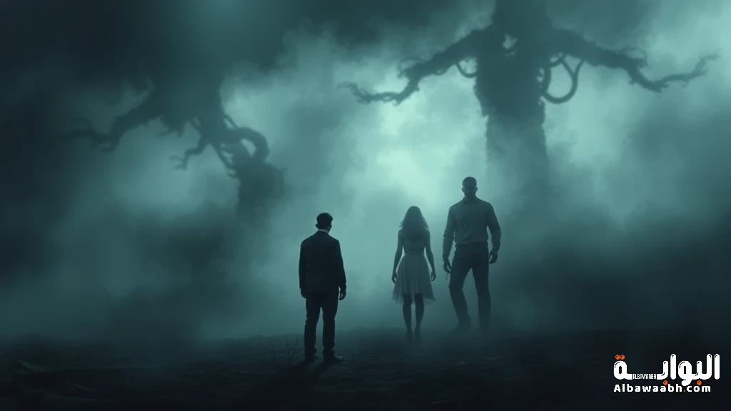 حلم رؤية موت الأهل