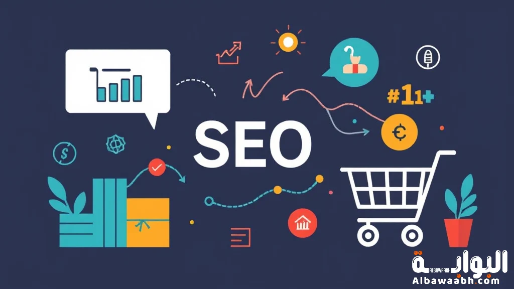 تحسين داخلي  