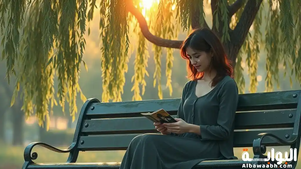 حلم البكاء الشديد