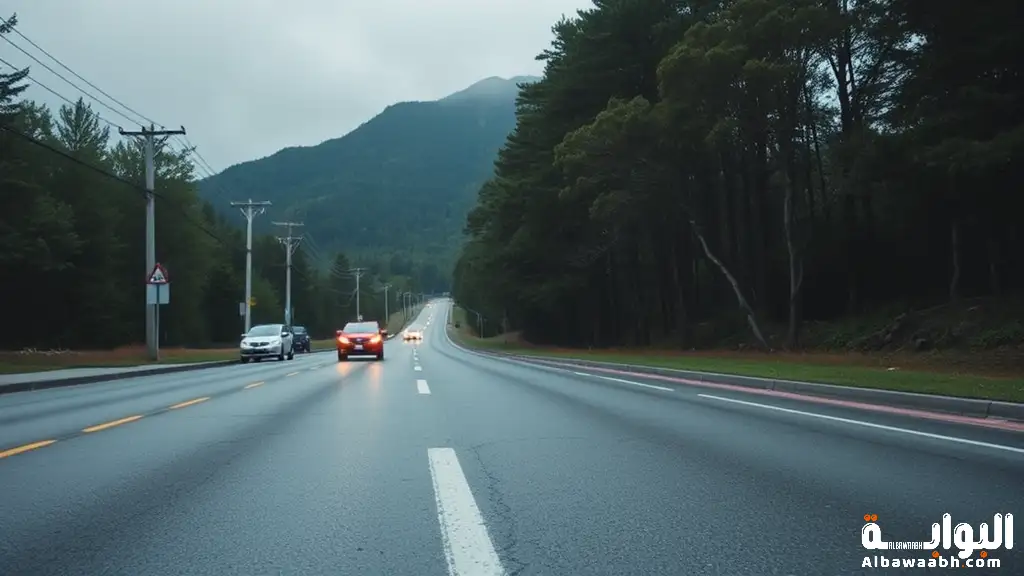 حلم العثور على مال كثير في الشارع